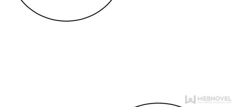 Page 3 of Chapter 141