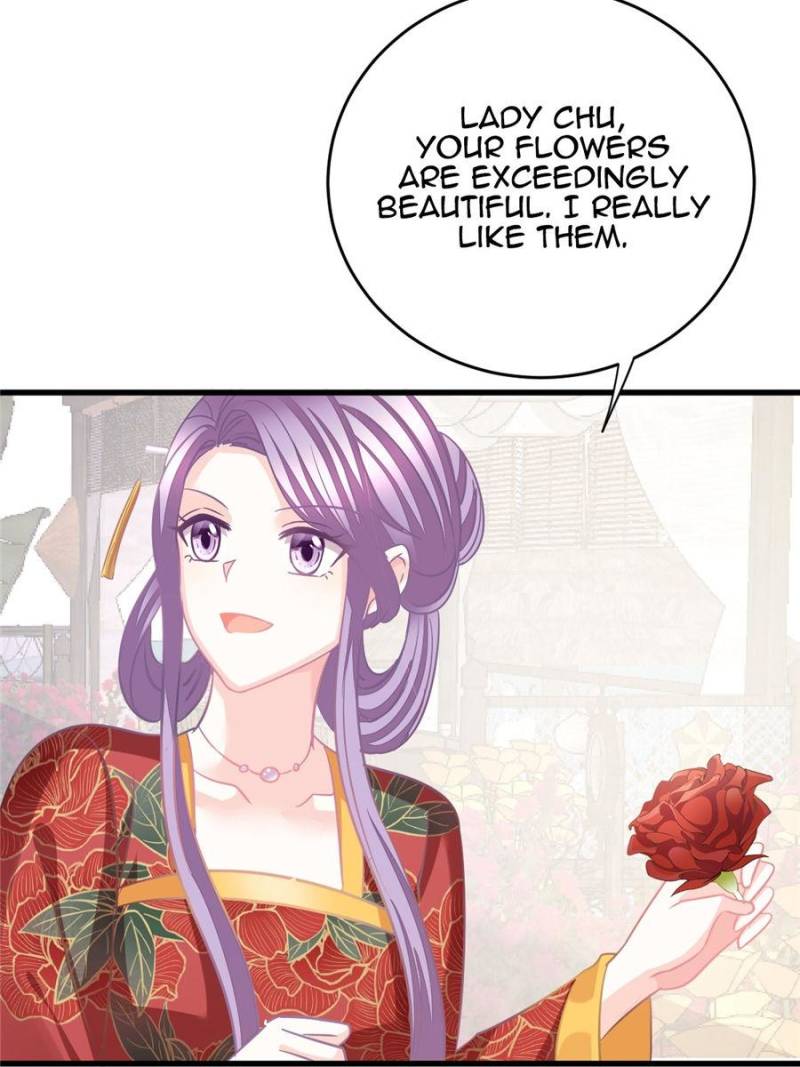 Page 4 of Chapter 141