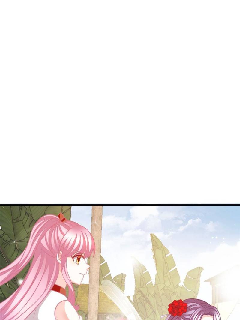 Page 5 of Chapter 141