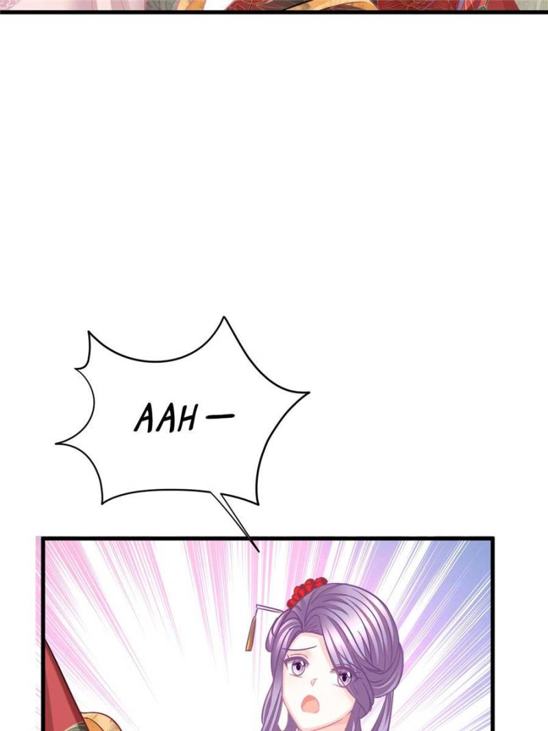 Page 7 of Chapter 141