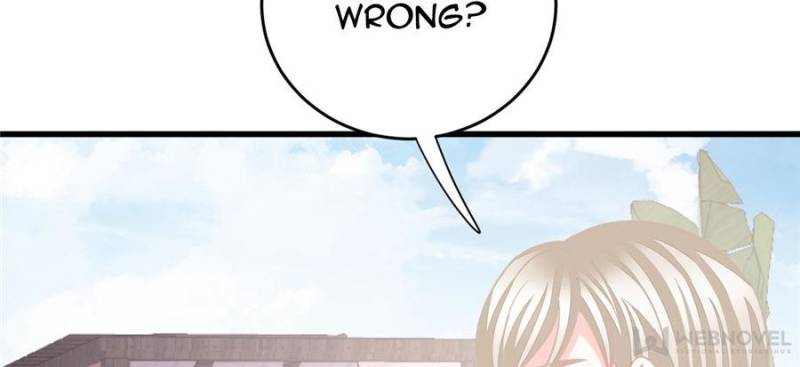 Page 9 of Chapter 141