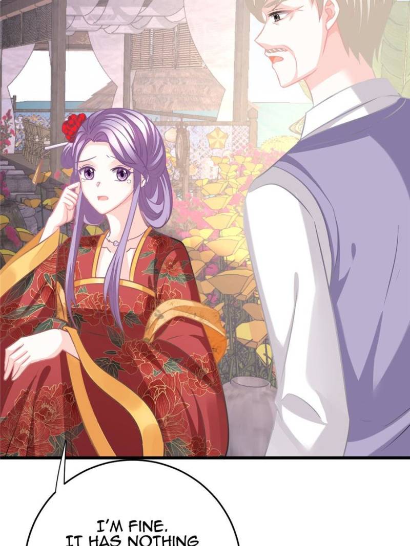 Page 10 of Chapter 141