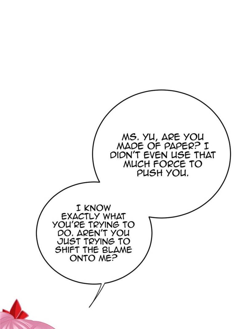 Page 13 of Chapter 141