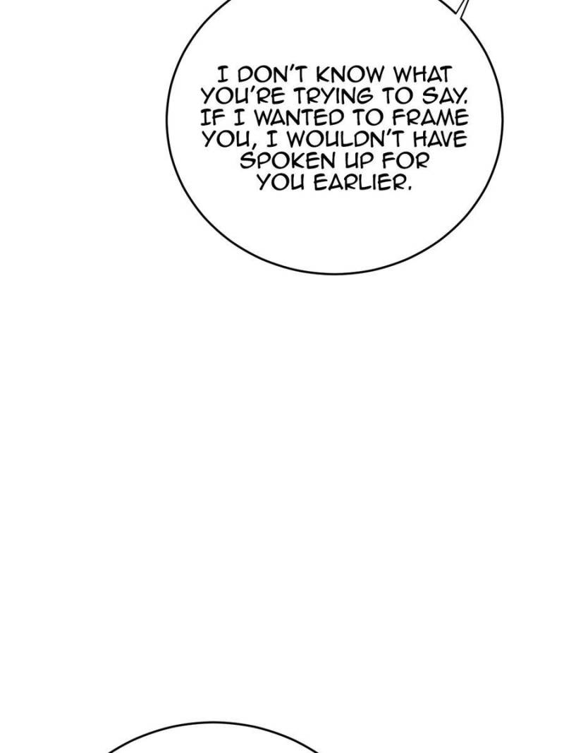 Page 16 of Chapter 141