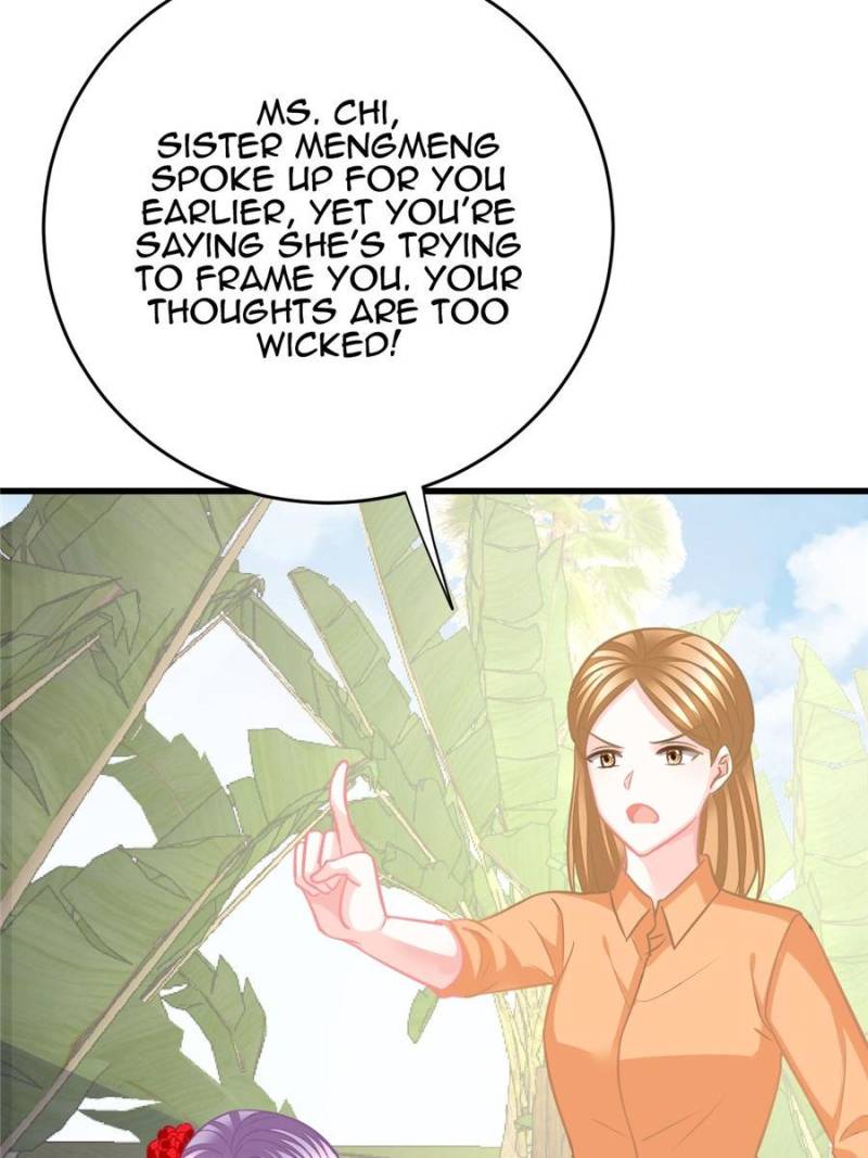 Page 17 of Chapter 141