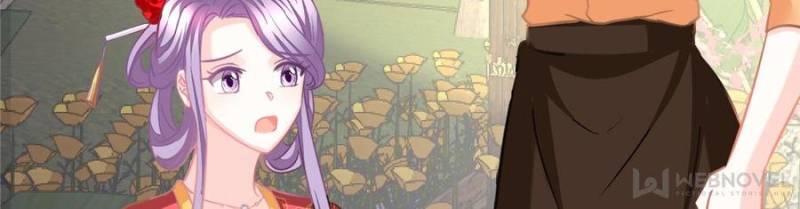 Page 18 of Chapter 141