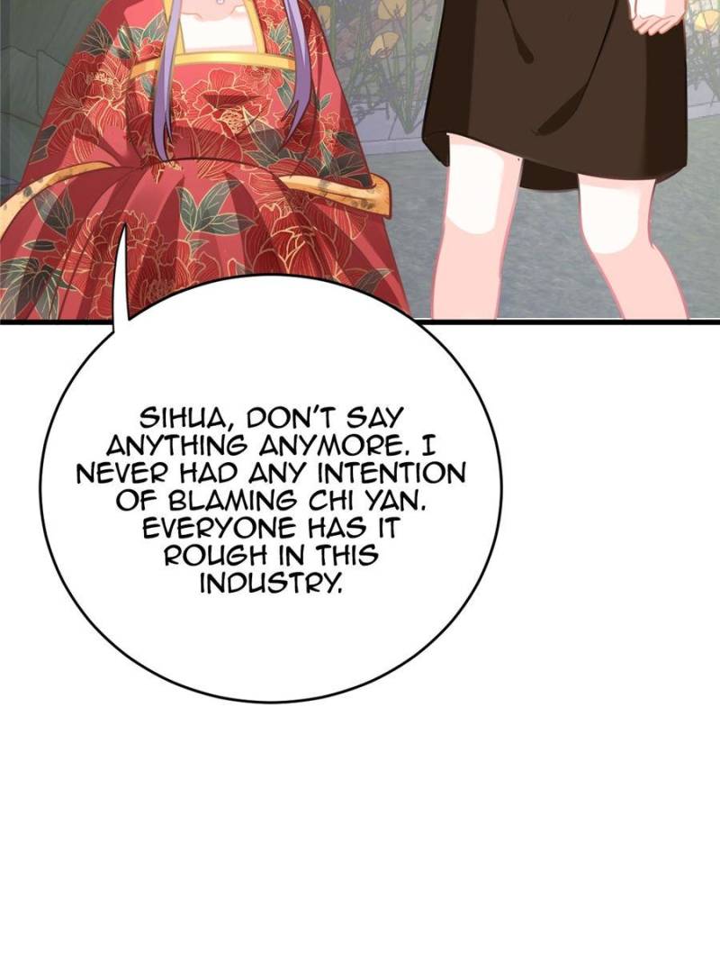 Page 19 of Chapter 141