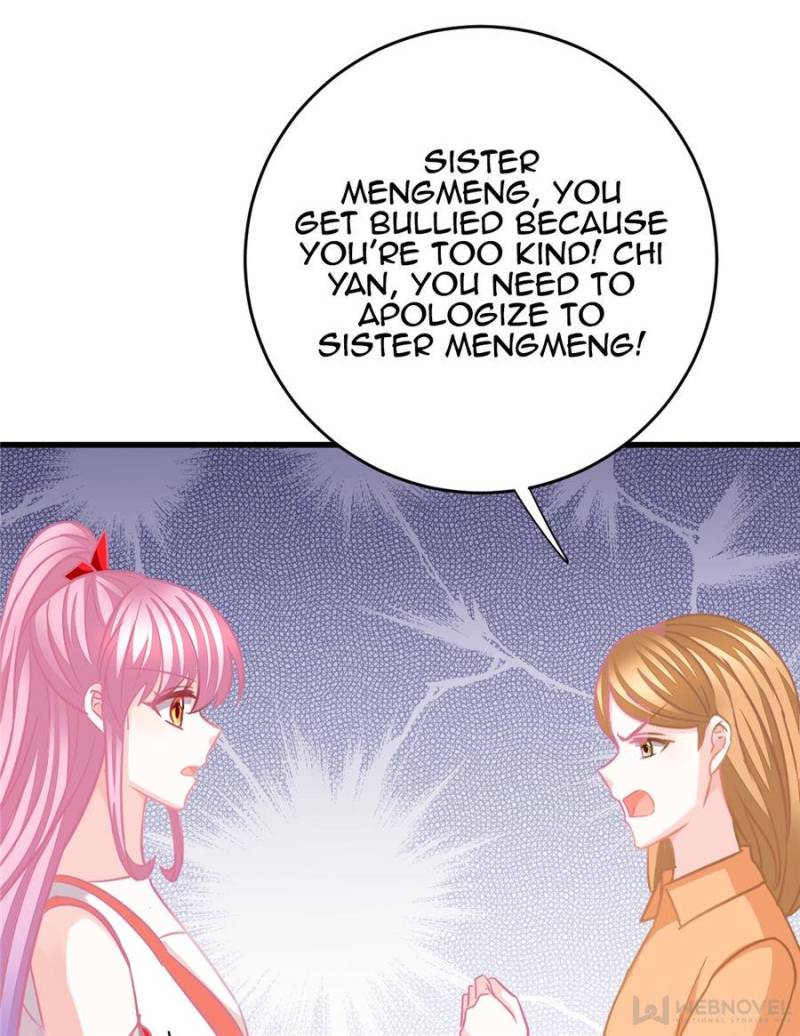 Page 20 of Chapter 141