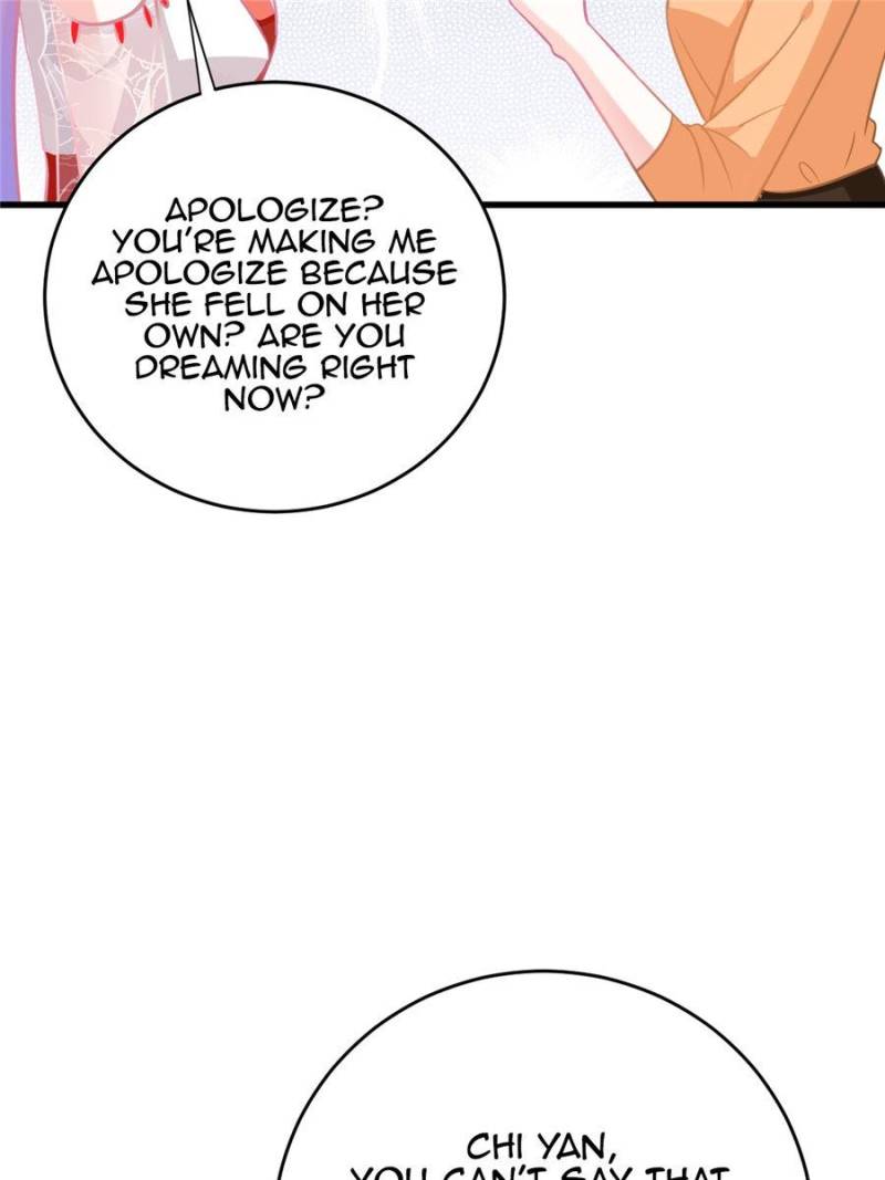 Page 21 of Chapter 141