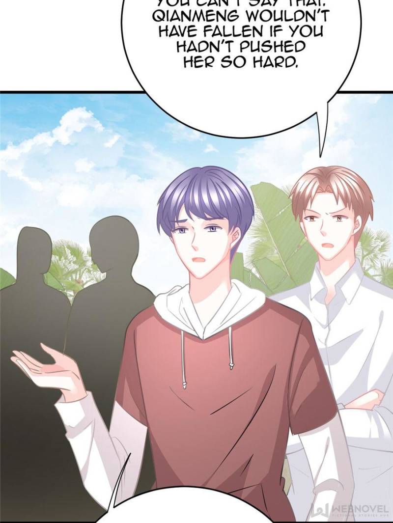 Page 22 of Chapter 141