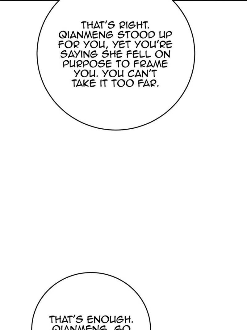 Page 23 of Chapter 141