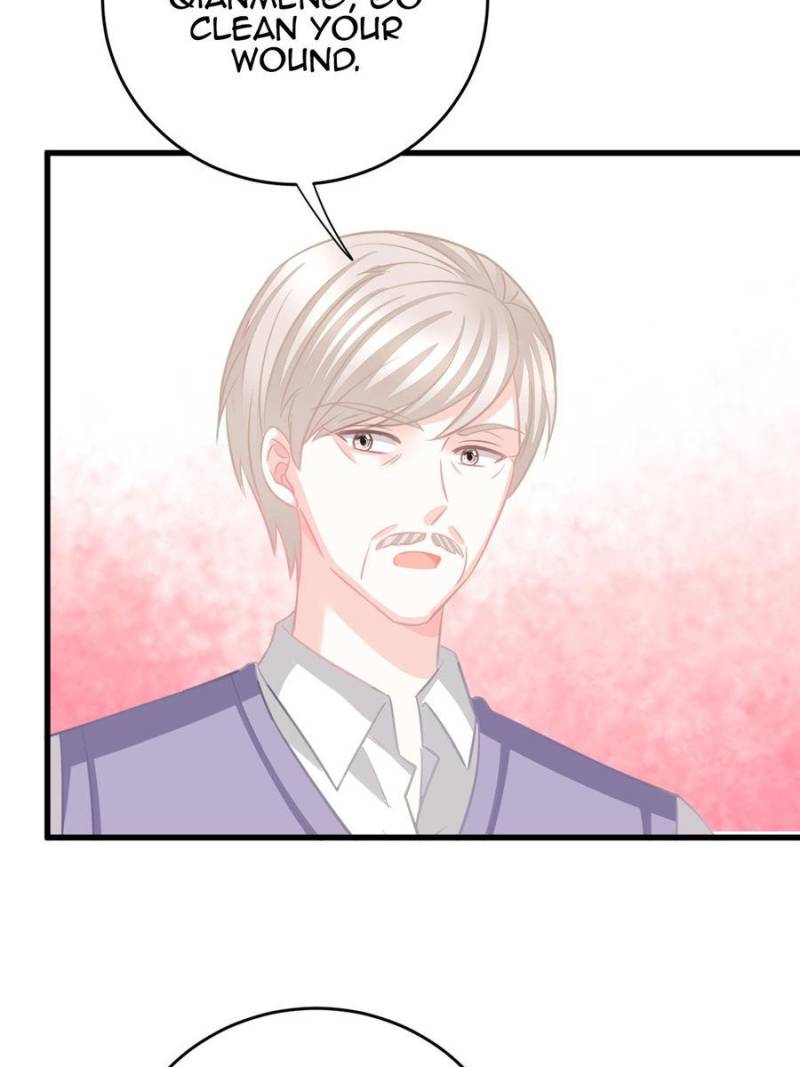 Page 24 of Chapter 141