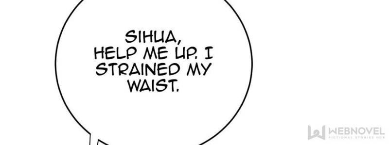 Page 25 of Chapter 141