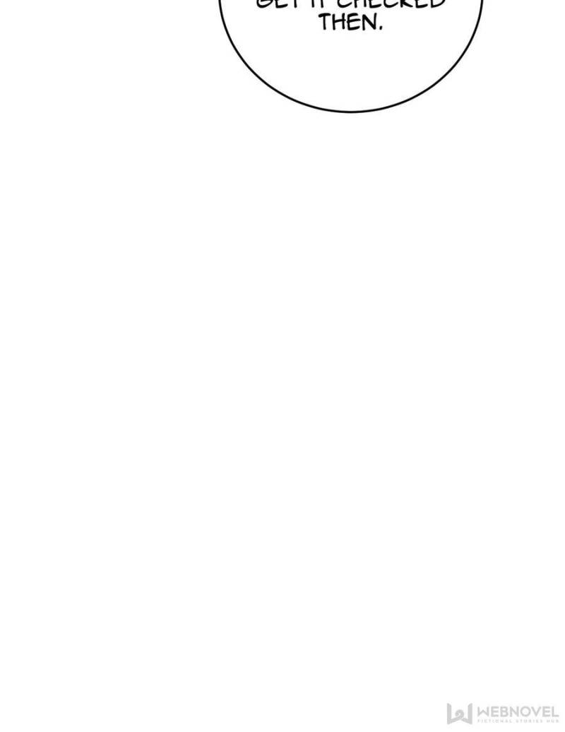 Page 27 of Chapter 141