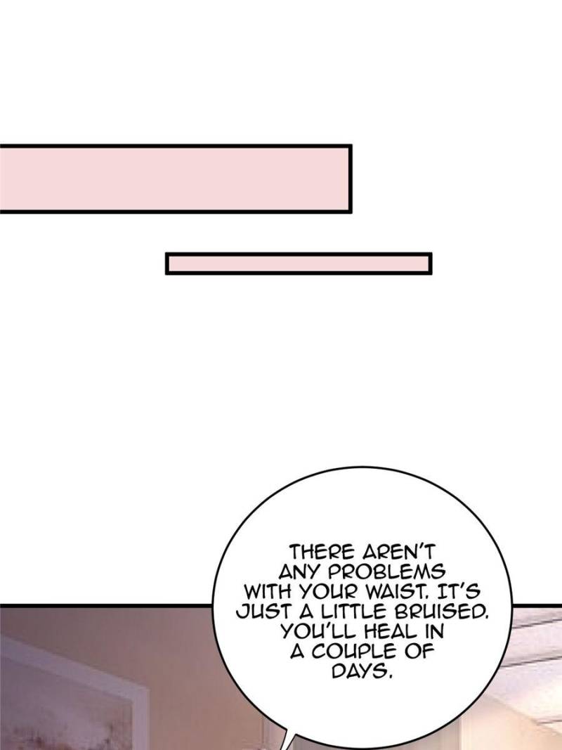 Page 28 of Chapter 141