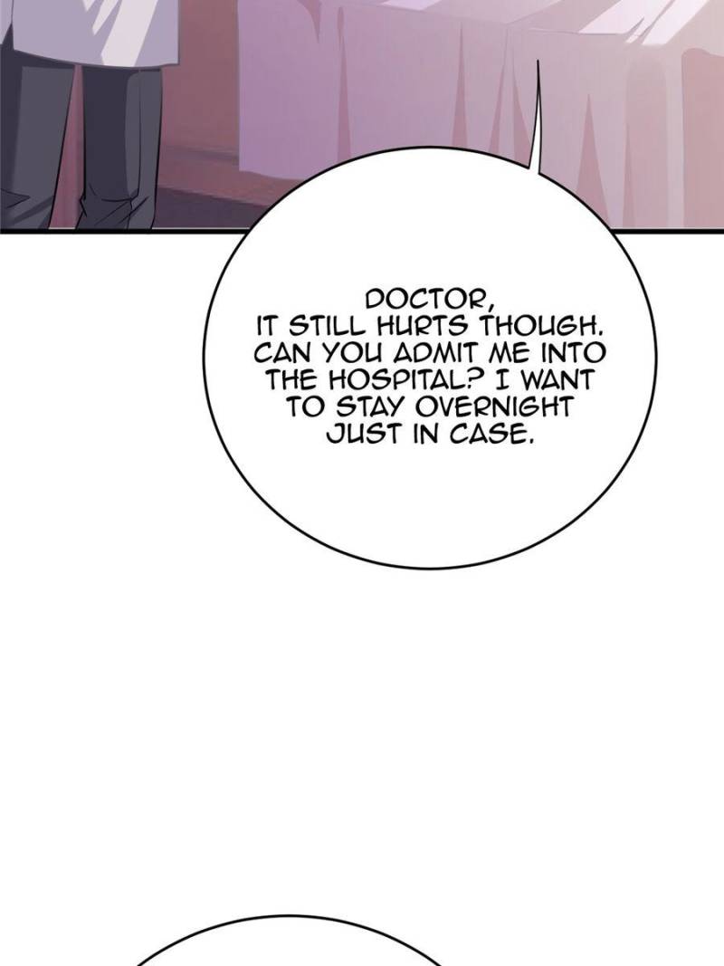 Page 30 of Chapter 141