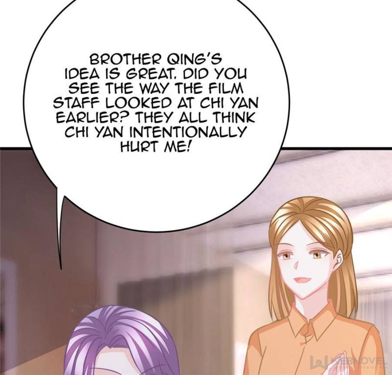 Page 31 of Chapter 141