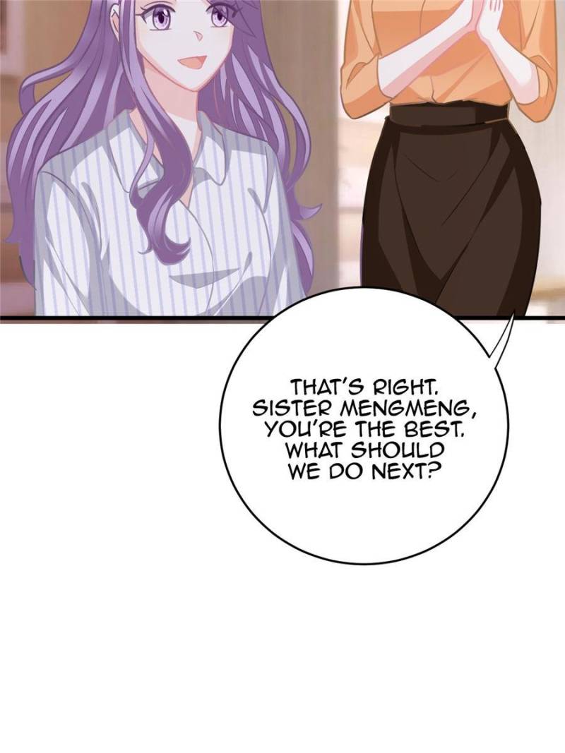 Page 32 of Chapter 141