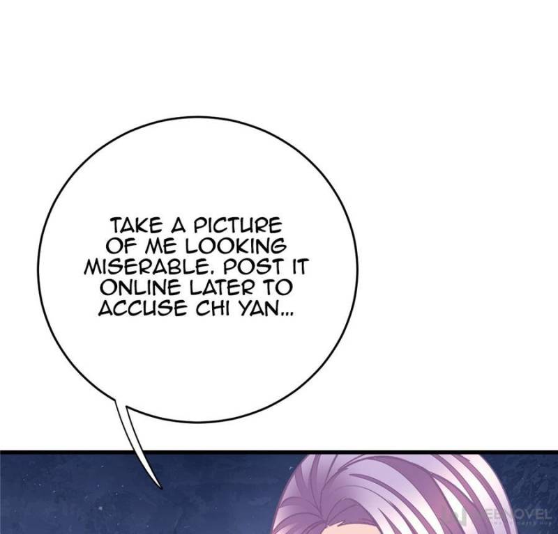Page 33 of Chapter 141