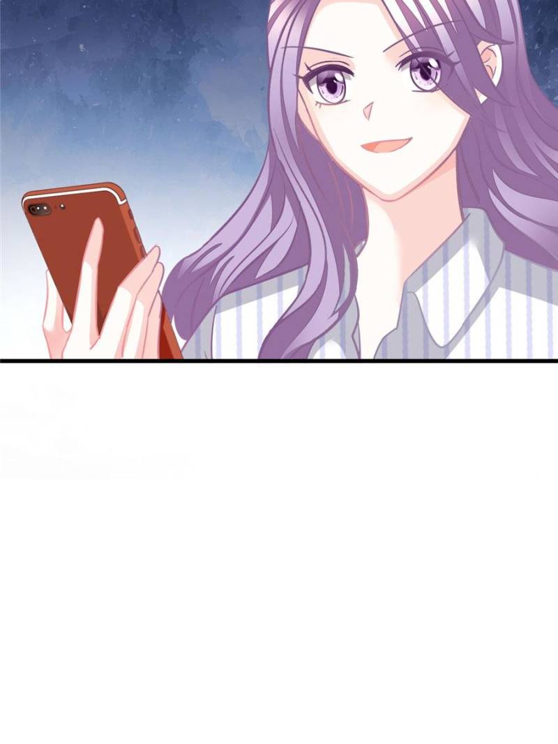Page 34 of Chapter 141