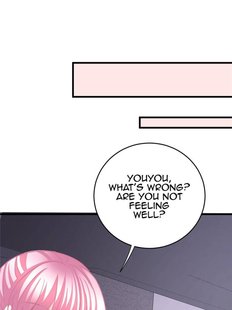 Page 36 of Chapter 141