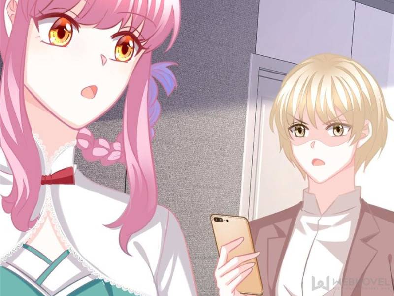 Page 37 of Chapter 141