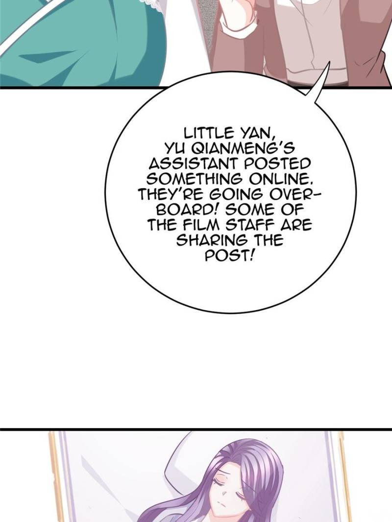 Page 38 of Chapter 141