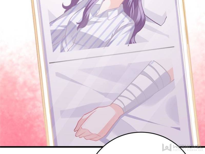 Page 39 of Chapter 141