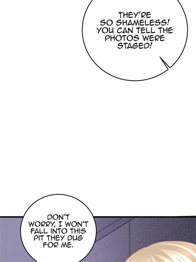 Page 40 of Chapter 141