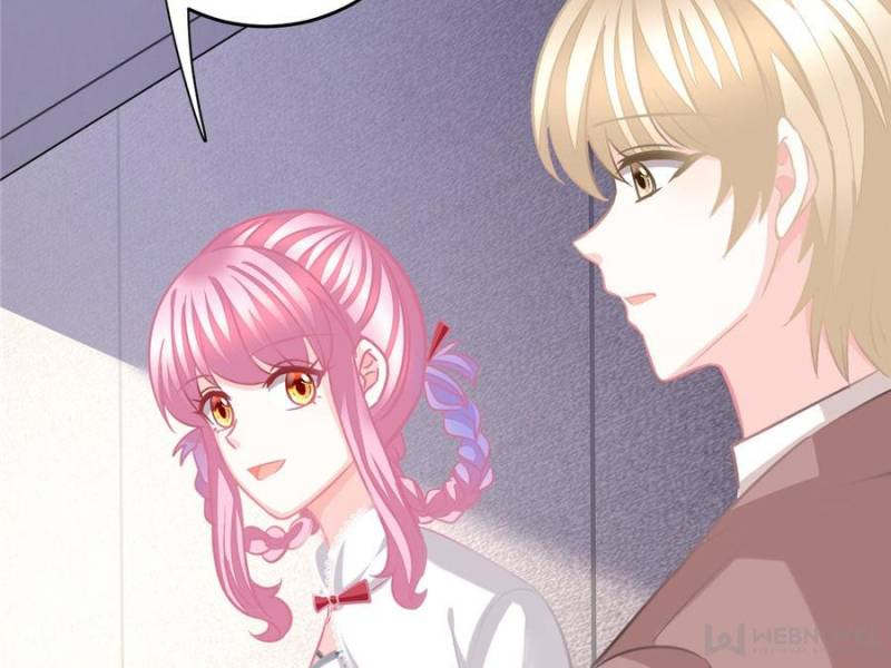 Page 41 of Chapter 141
