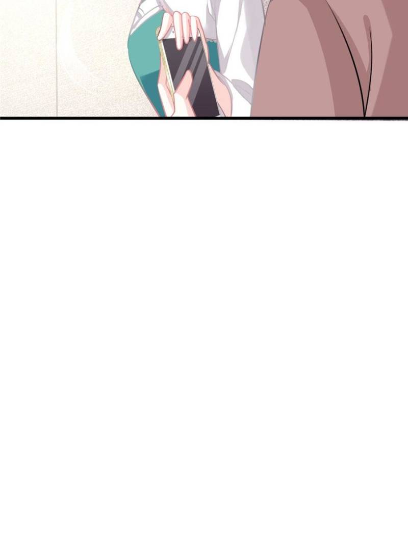 Page 42 of Chapter 141