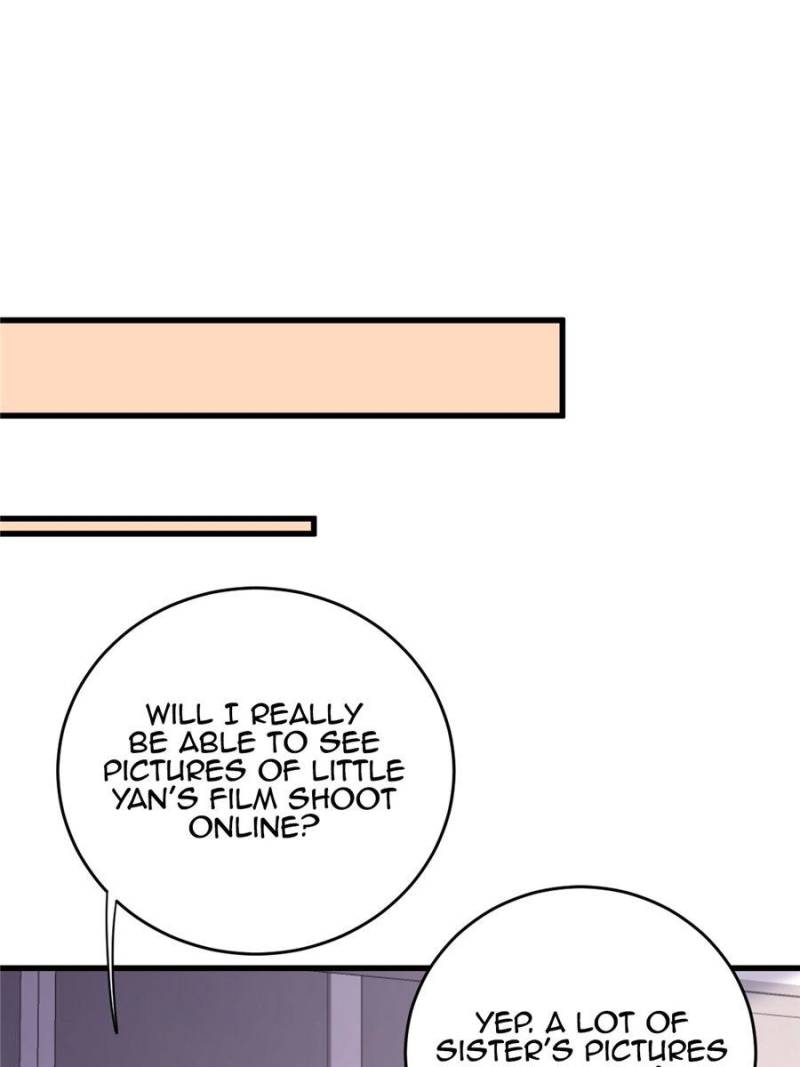 Page 44 of Chapter 141