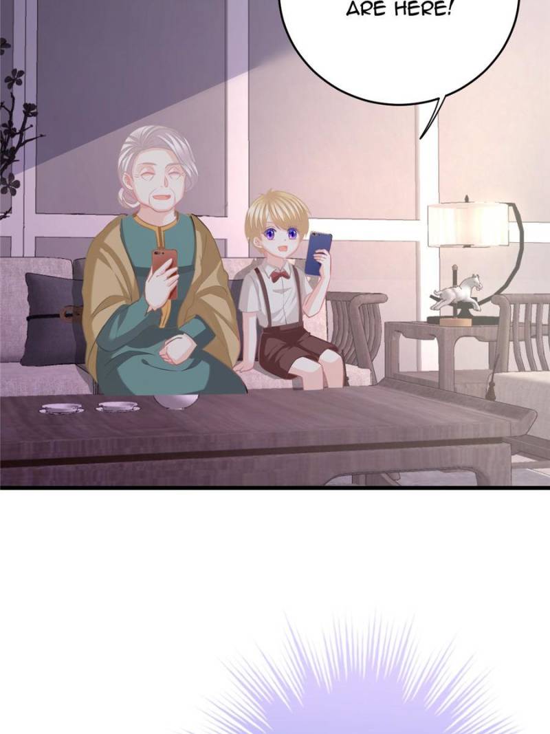Page 45 of Chapter 141