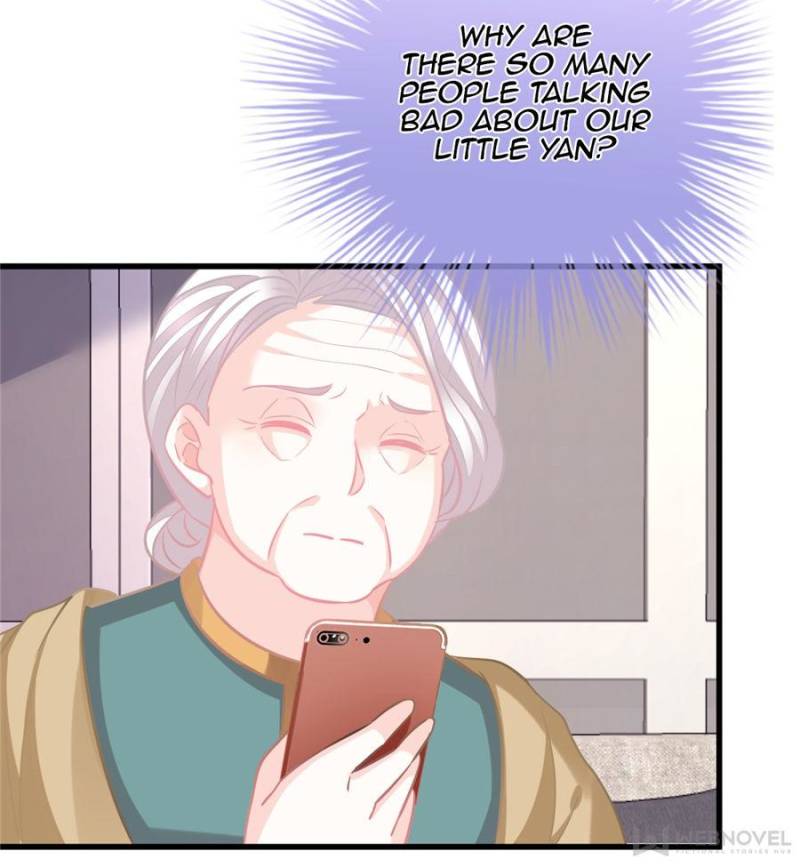 Page 46 of Chapter 141