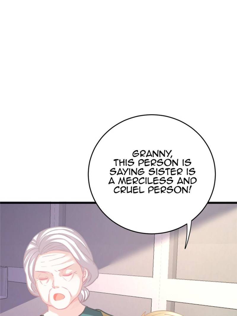 Page 47 of Chapter 141