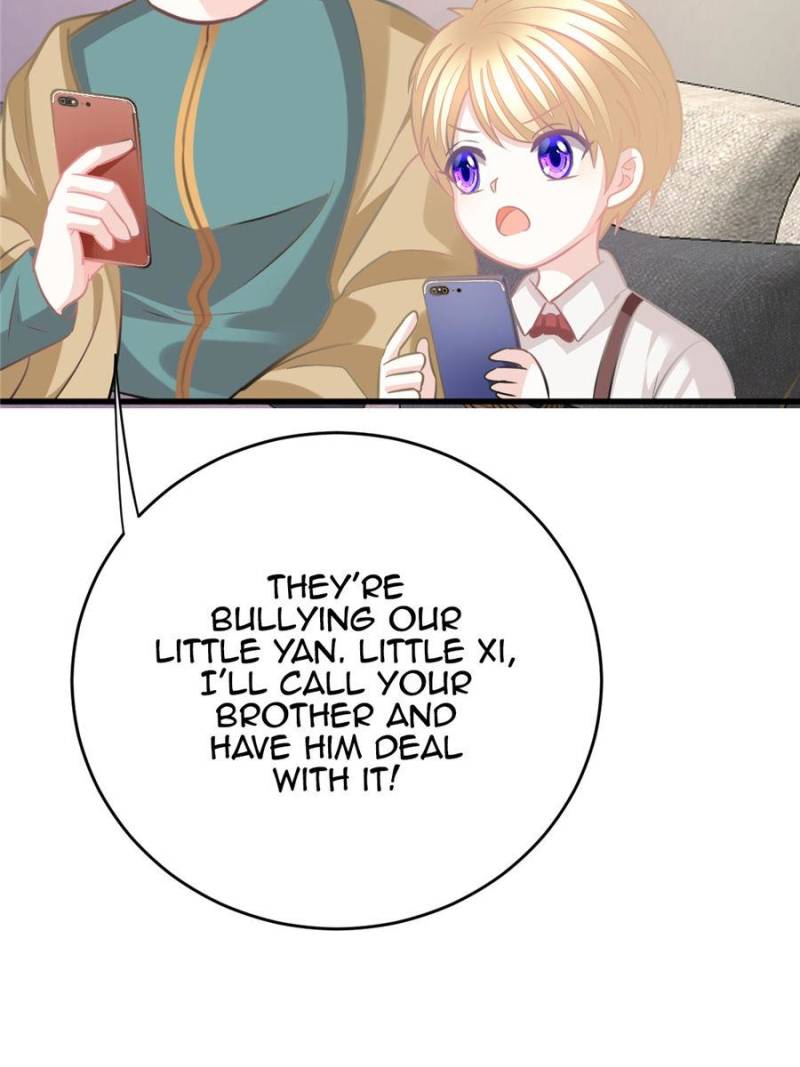 Page 48 of Chapter 141