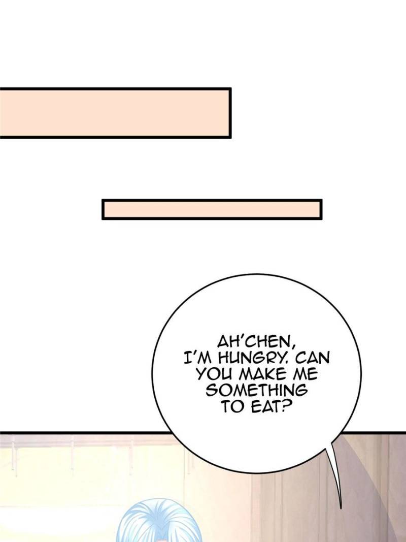 Page 1 of Chapter 142