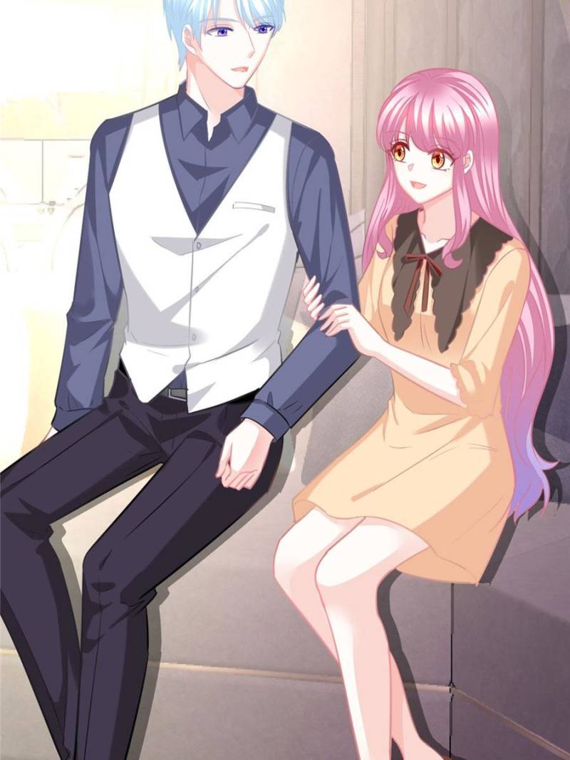 Page 2 of Chapter 142