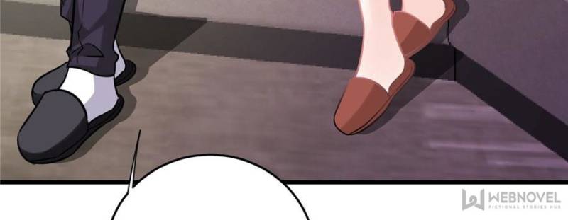 Page 3 of Chapter 142