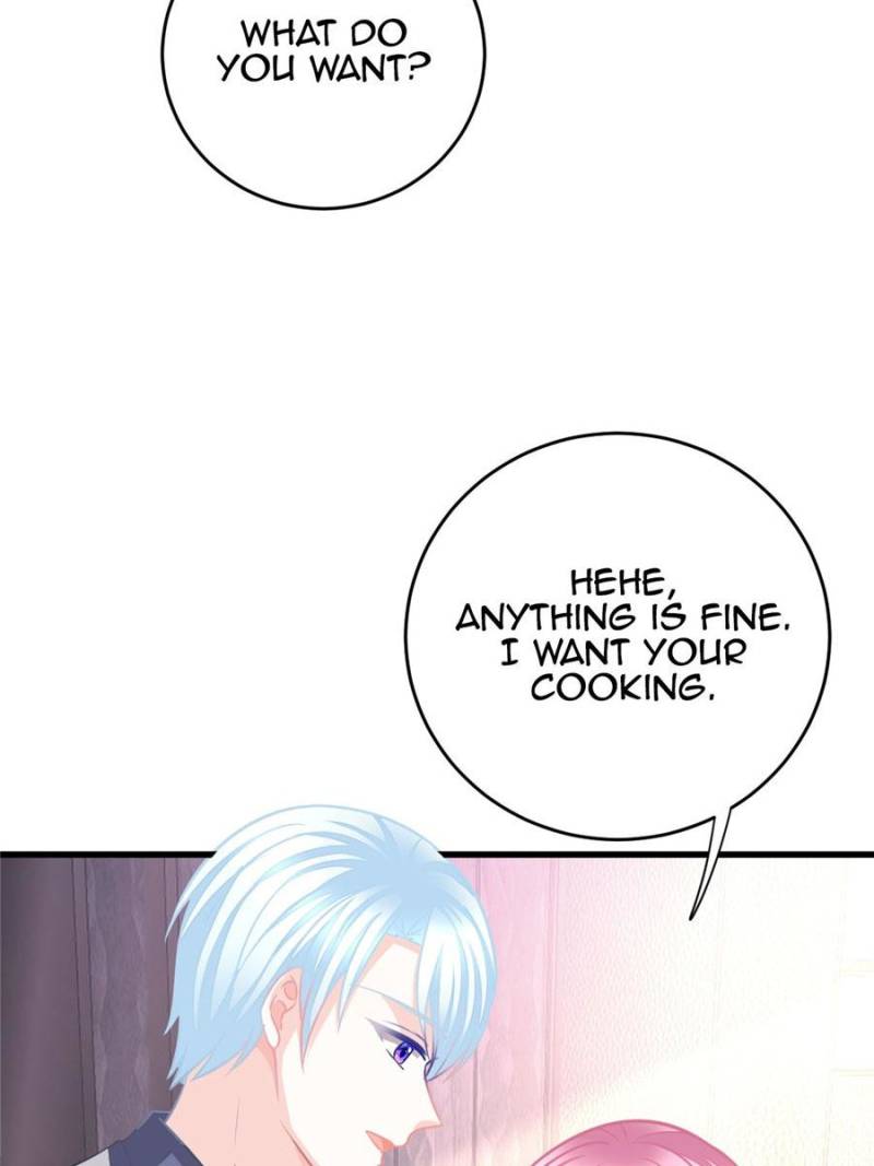 Page 4 of Chapter 142
