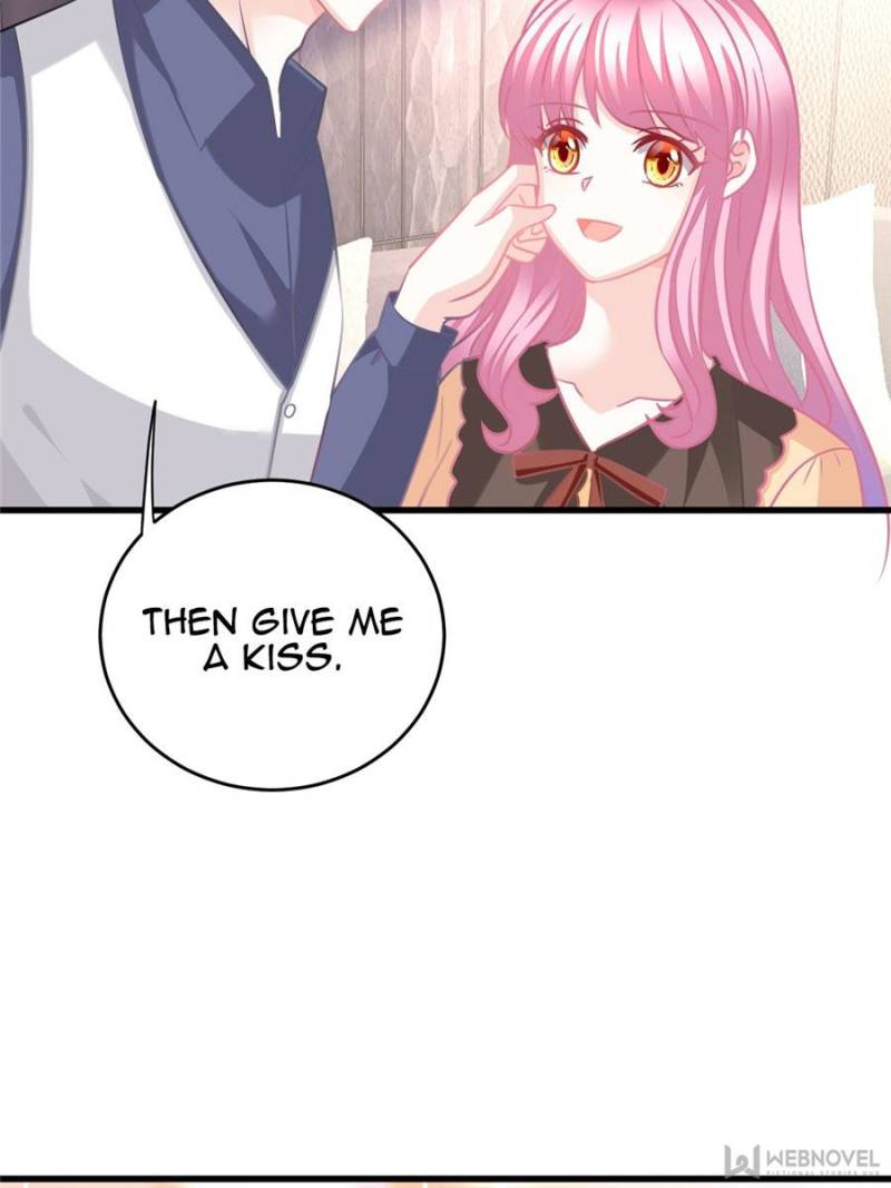 Page 5 of Chapter 142