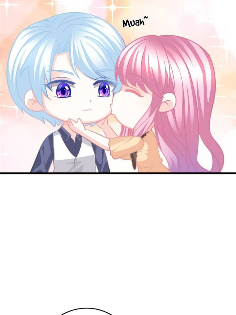 Page 7 of Chapter 142