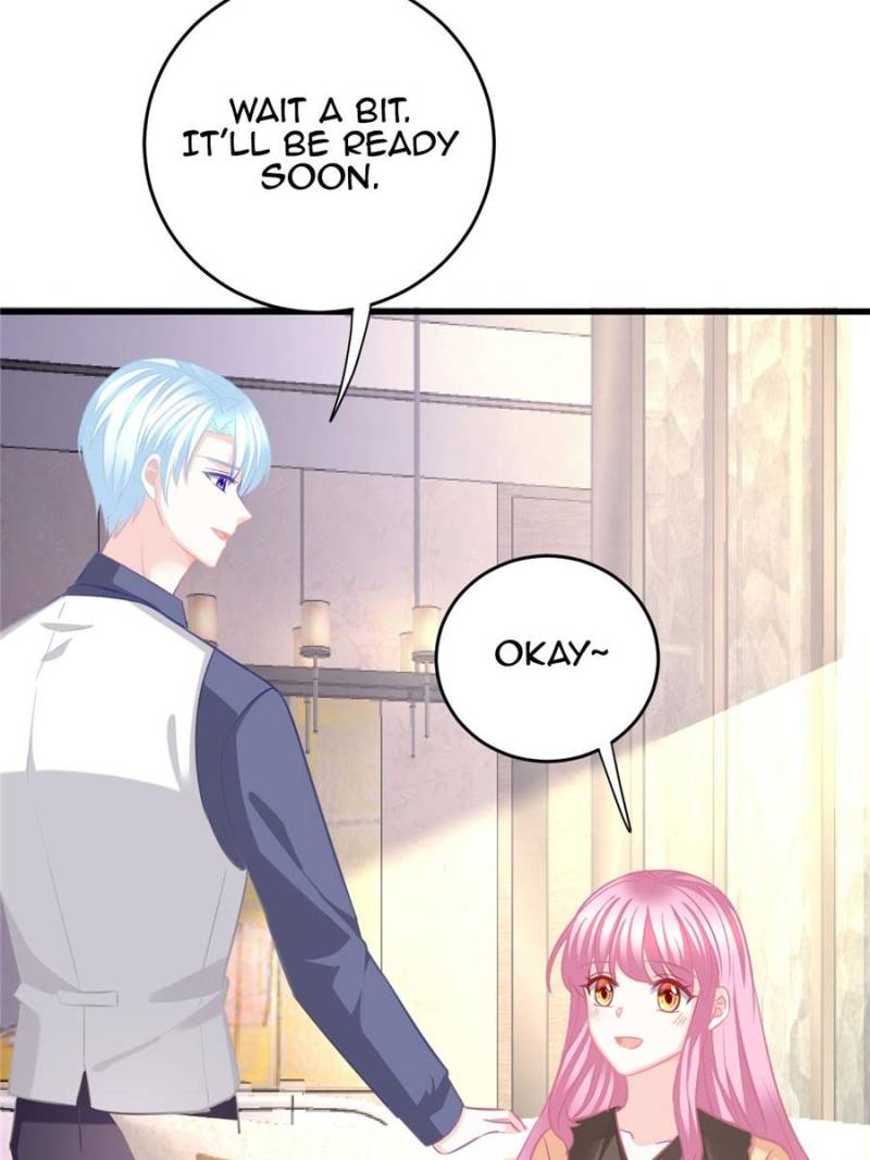 Page 8 of Chapter 142