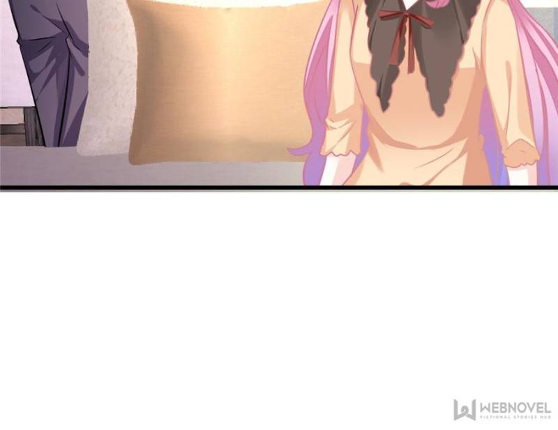 Page 9 of Chapter 142