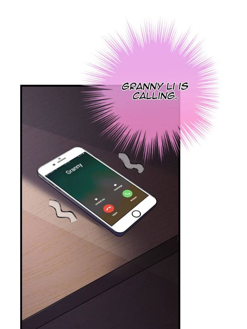 Page 10 of Chapter 142