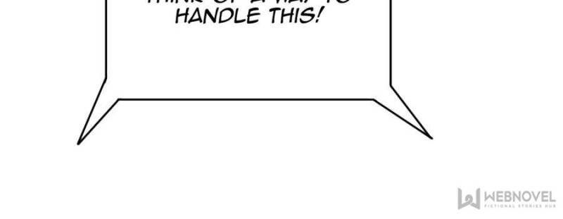 Page 12 of Chapter 142