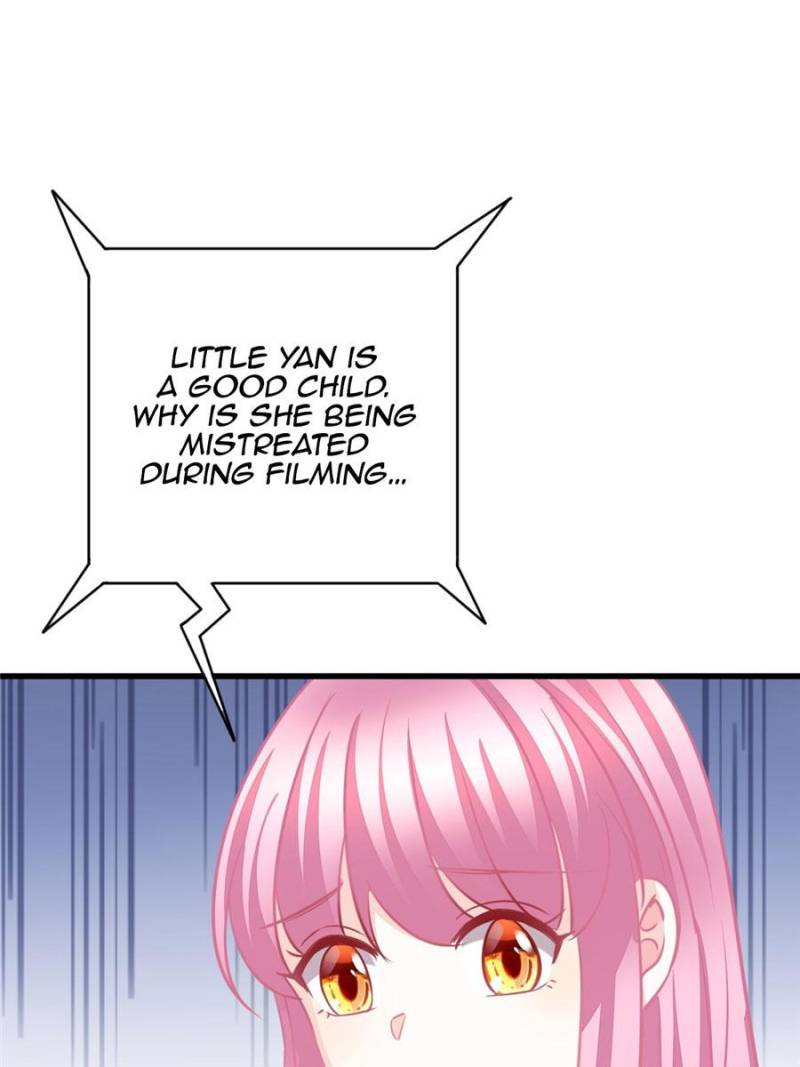 Page 13 of Chapter 142