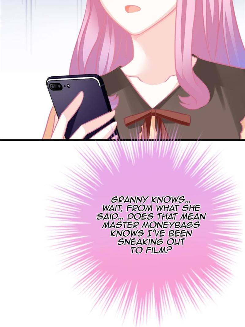 Page 14 of Chapter 142