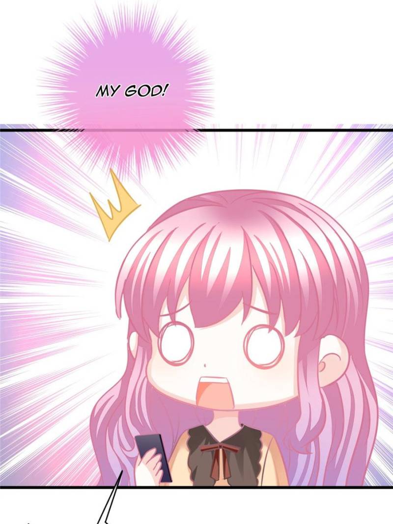 Page 16 of Chapter 142