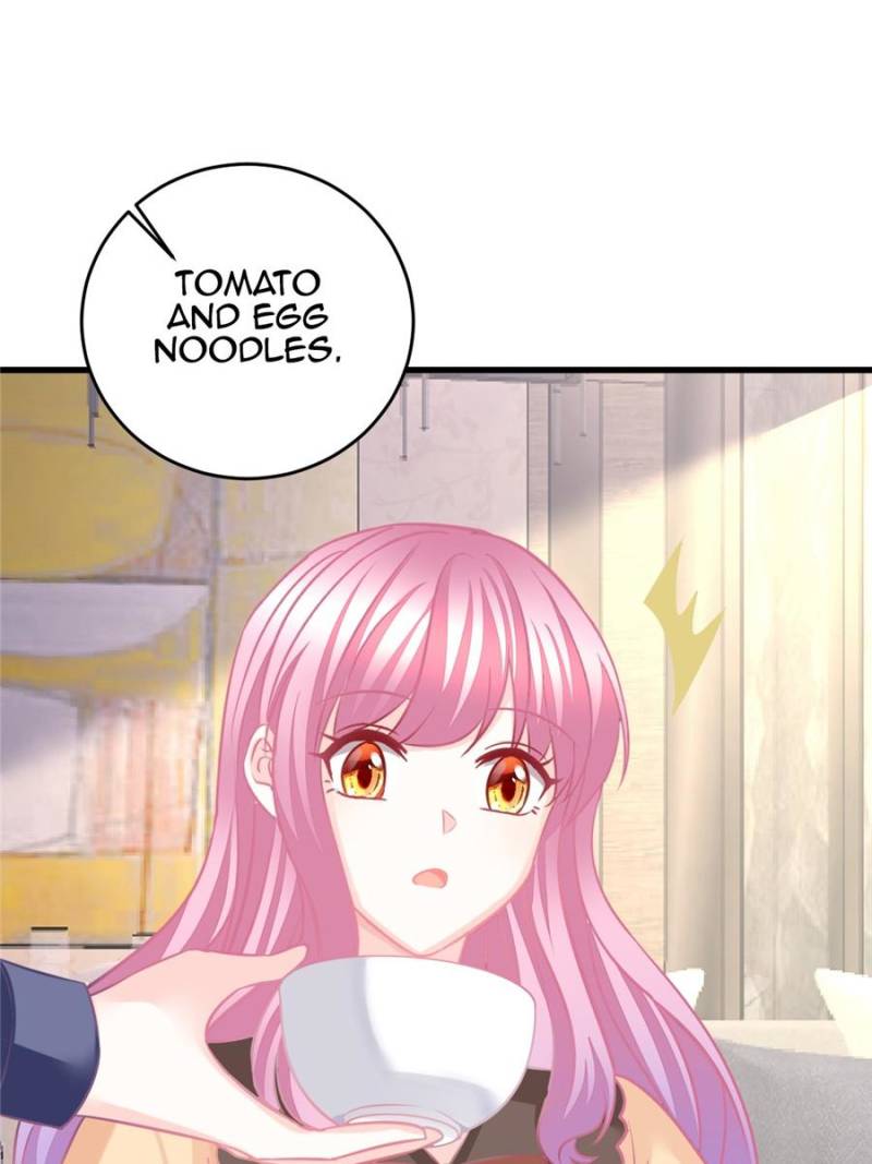 Page 19 of Chapter 142
